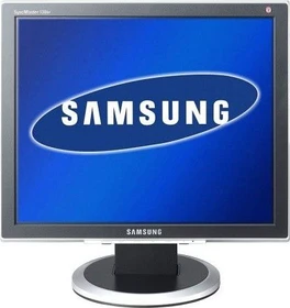 Samsung SyncMaster 930BF (LS19BIDKSVEN)