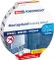 tesa Powerbond Vorschaubild