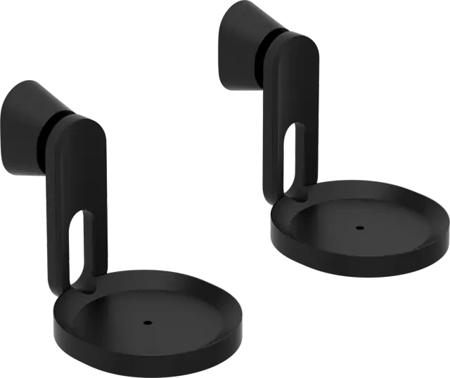 Sonos Era 100 Wandhalterung