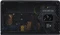 EVGA SuperNOVA G2 750 750W, ATX 2.3 Vorschaubild