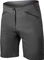 Alpinestars Stella Alps 6.0 Fahrradhose kurz (Damen) Vorschaubild