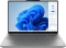 Lenovo Yoga Pro 9 16IMH9, Luna Grey, Core Ultra 9 185H, 64GB RAM, 1TB SSD, GeForce RTX 4070, DE Vorschaubild