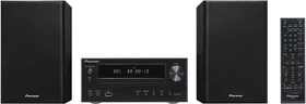 Pioneer X-HM15 schwarz