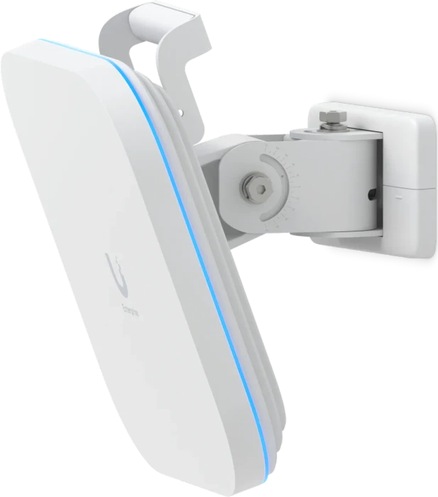 Ubiquiti Enterprise E7-Campus