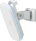 Ubiquiti Enterprise E7-Campus Vorschaubild