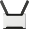 MikroTik RouterBOARD Chateau 5G R17 ax, 5G Vorschaubild