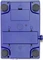 Kern PCJ 6000-1M, Präzisionswaage, 6kg, 0.1g Vorschaubild