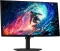 Samsung Odyssey OLED G6 G61SH, 27" Vorschaubild