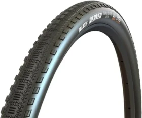 Maxxis Reaver 700x45C EXO MPC Reifen