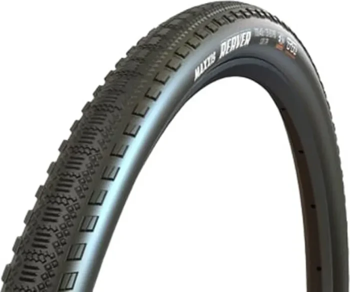 Maxxis Reaver Reifen