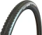 Maxxis Reaver Reifen Vorschaubild