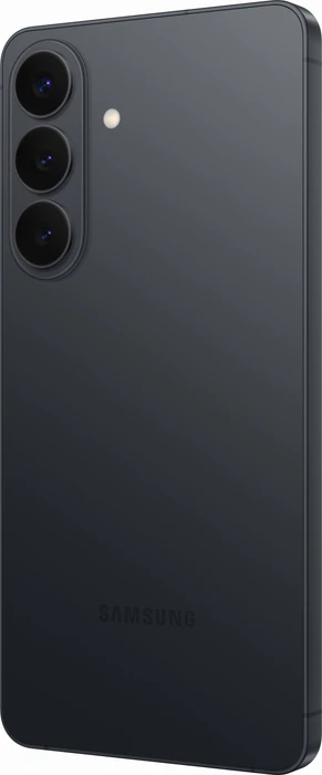 Samsung Galaxy S26+ 256GB schwarz