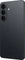 Samsung Galaxy S26+ 256GB schwarz Vorschaubild