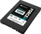Corsair Force LS 60GB, 2.5" / SATA 6Gb/s Vorschaubild