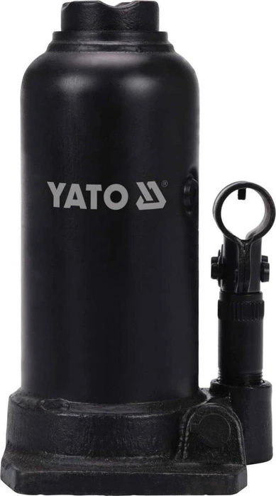 Yato YT-17025, 8t