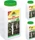 Neudorff Bio Baumanstrich, 2l (00816)