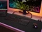 Corsair Gaming K100 AIR Wireless, MX RGB ULP Tactile, USB/Bluetooth, US Vorschaubild