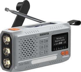 Marmitek RESQ 100