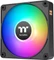 Thermaltake CT120 EX ARGB Sync Black, schwarz, 120mm, 3er-Pack Vorschaubild