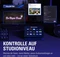 Elgato Stream Deck, schwarz, USB-A Vorschaubild