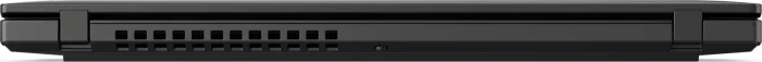 Lenovo ThinkPad T14 G6 (Intel), Black, Core Ultra 5 228V, 32GB RAM, 512GB SSD, DE