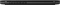 Lenovo ThinkPad T14 G6 (Intel), Black, Core Ultra 5 228V, 32GB RAM, 512GB SSD, DE Vorschaubild
