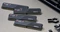 G.Skill Ripjaws S5 schwarz UDIMM 16GB, DDR5-6000, CL36-36-36-96 Vorschaubild