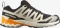 Salomon XA Pro 3D V9 black/gull/turmeric (Herren) Vorschaubild
