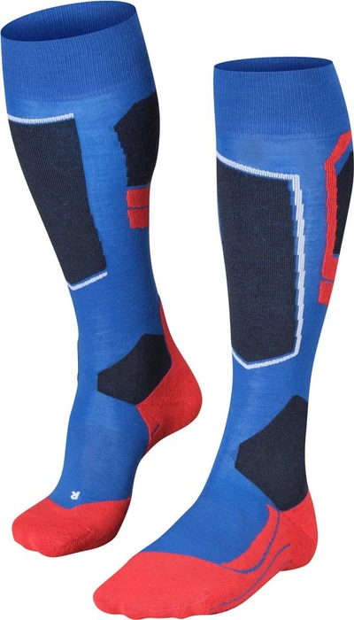 Falke SK4 Skisocken olympic (Herren)