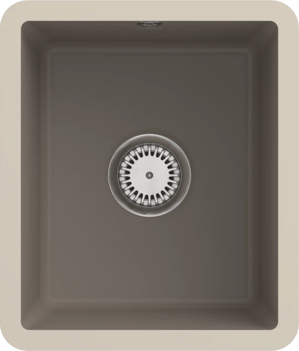 Villeroy & Boch Subway 45 XU