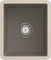 Villeroy & Boch Subway 45 XU Vorschaubild