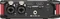 Tascam FR-AV4 Vorschaubild