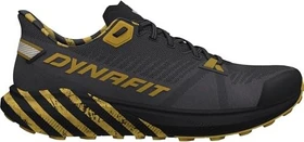 Dynafit Trail Graphic black out/tobacco (Herren)
