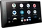Pioneer SPH-DA150BT Vorschaubild