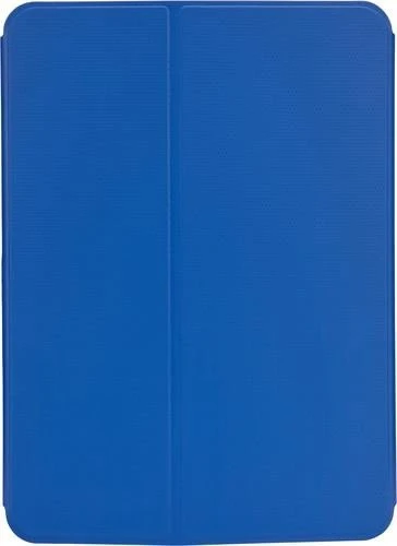 Case Logic SnapView 2.0 für Galaxy Tab 4 10.1" blau