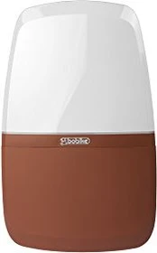 Bobike Exclusive Windschutz cinnamon brown