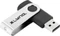 Xlyne Swing 2GB, USB-A, USB 2.0 Vorschaubild
