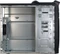 Inter-Tech WN-52 Hydra Vorschaubild