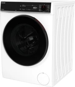 Sharp ES-WNFB214CWDA-DE Frontlader (10841903)