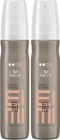 Wella Styling Perfect Setting Haarspray, 150ml
