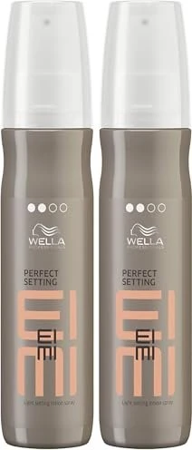 Wella Styling Perfect Setting Haarspray, 150ml