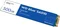 Western Digital WD Blue SA510 SSD 500GB, M.2 2280 / B-M-Key / SATA 6Gb/s Vorschaubild
