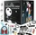 Disney The Nightmare Before Christmas Adventskalender 2026