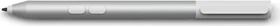 Microsoft Surface Business Pen, silber, 10er-Pack, Business
