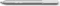 Microsoft Surface Business Pen, silber, 10er-Pack, Business Vorschaubild