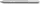 Microsoft Surface Business Pen, silber, 10er-Pack, Business (IVD-00001)