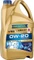 Ravenol VSE SAE 0W-20 Vorschaubild