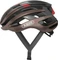 ABUS AirBreaker Helm metallic copper Vorschaubild