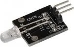Joy-iT Sensor-/Aktor-Set "X40"