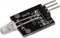 Joy-iT Sensor-/Aktor-Set "X40" Vorschaubild